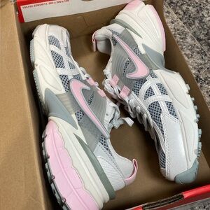 Nike Women's V2K Run Sneakers